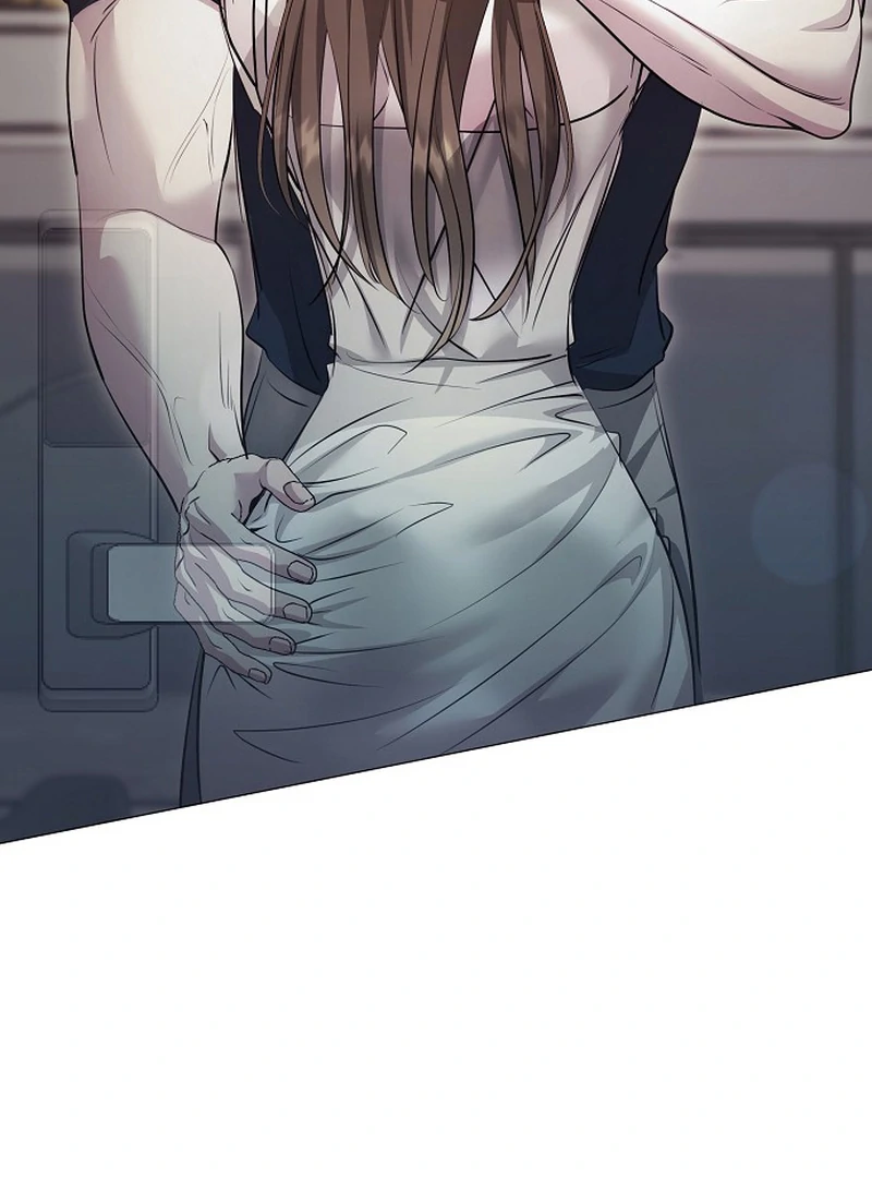 ch 10 11