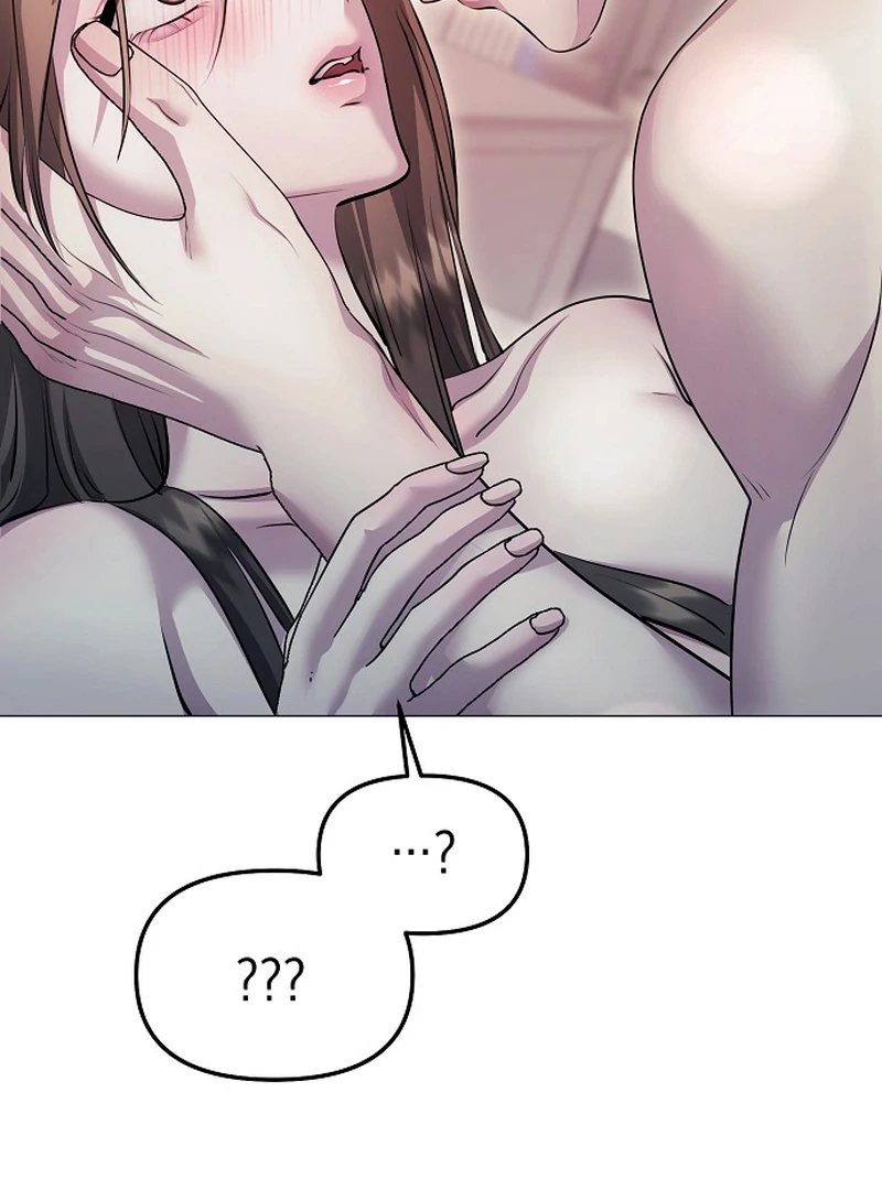 ch 10 110