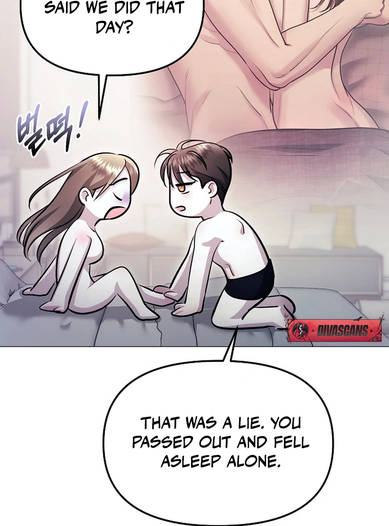 ch 10 112