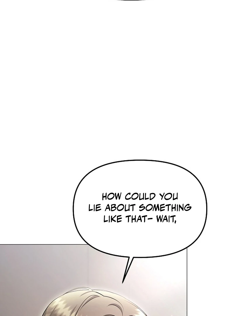 ch 10 113