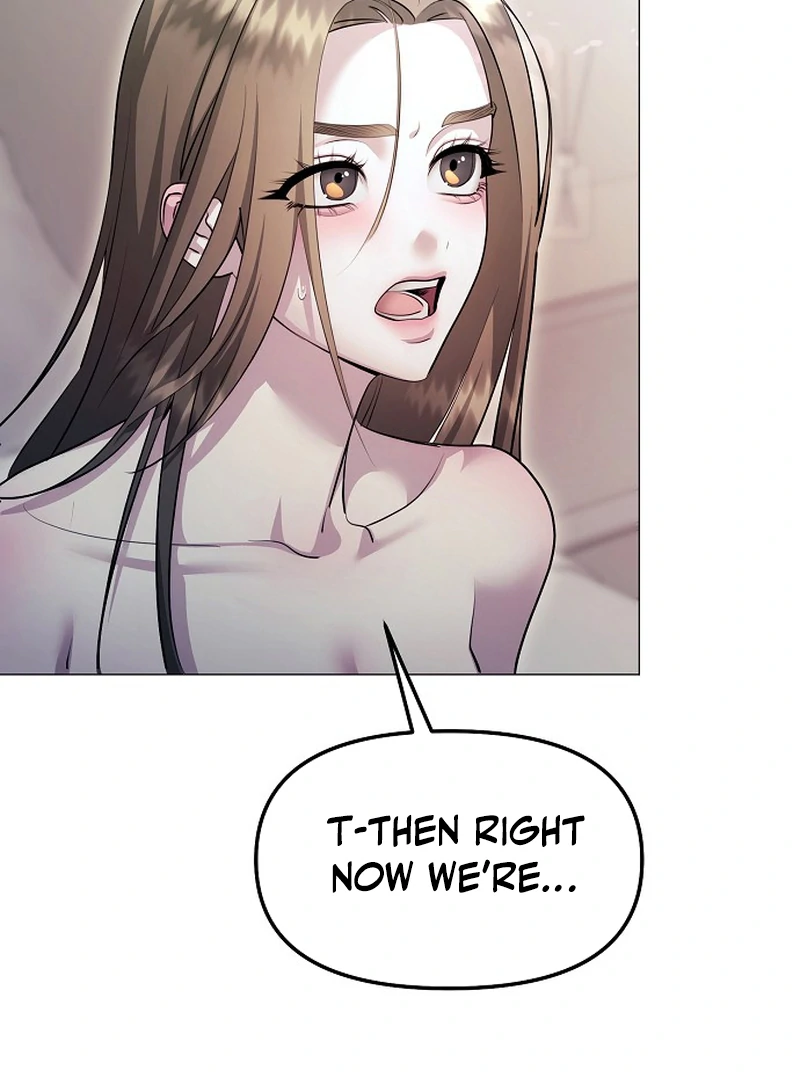 ch 10 114