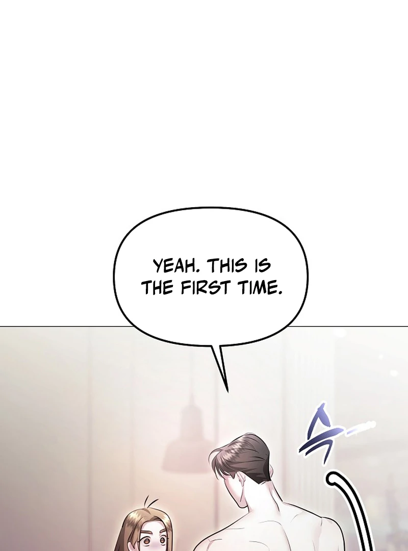 ch 10 115
