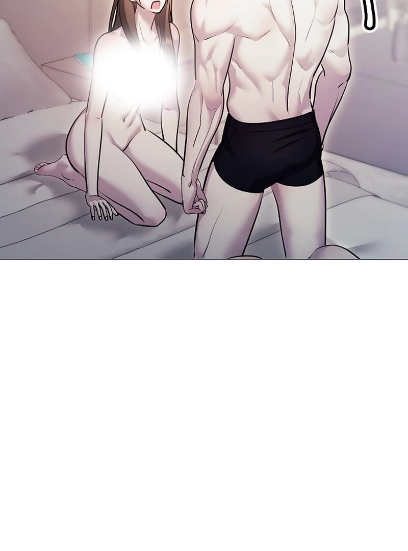 ch 10 116