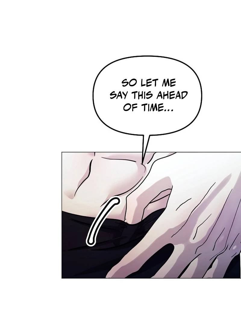 ch 10 117