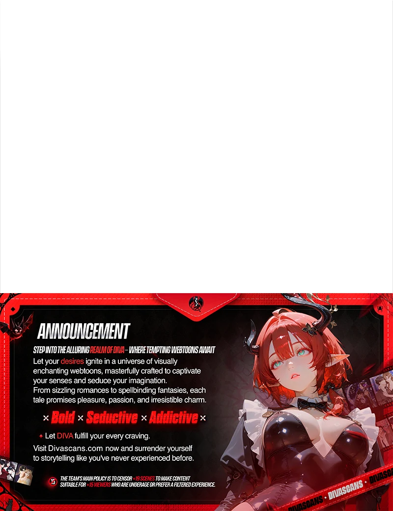 ch 10 118