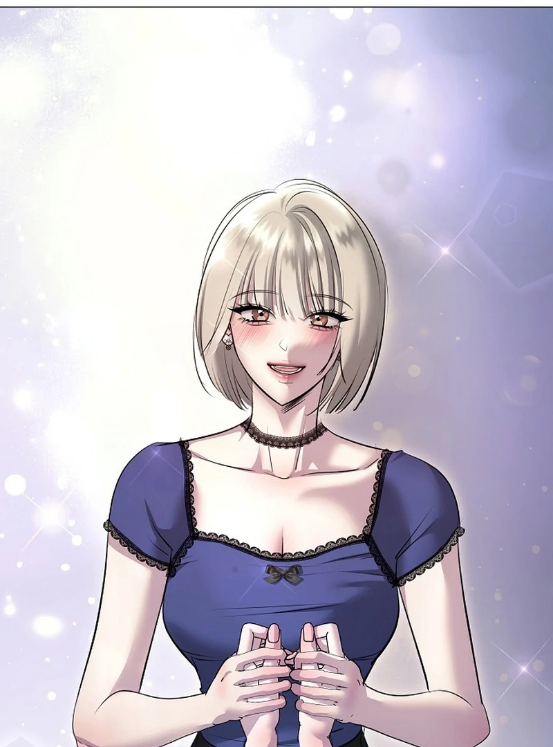 ch 10 17
