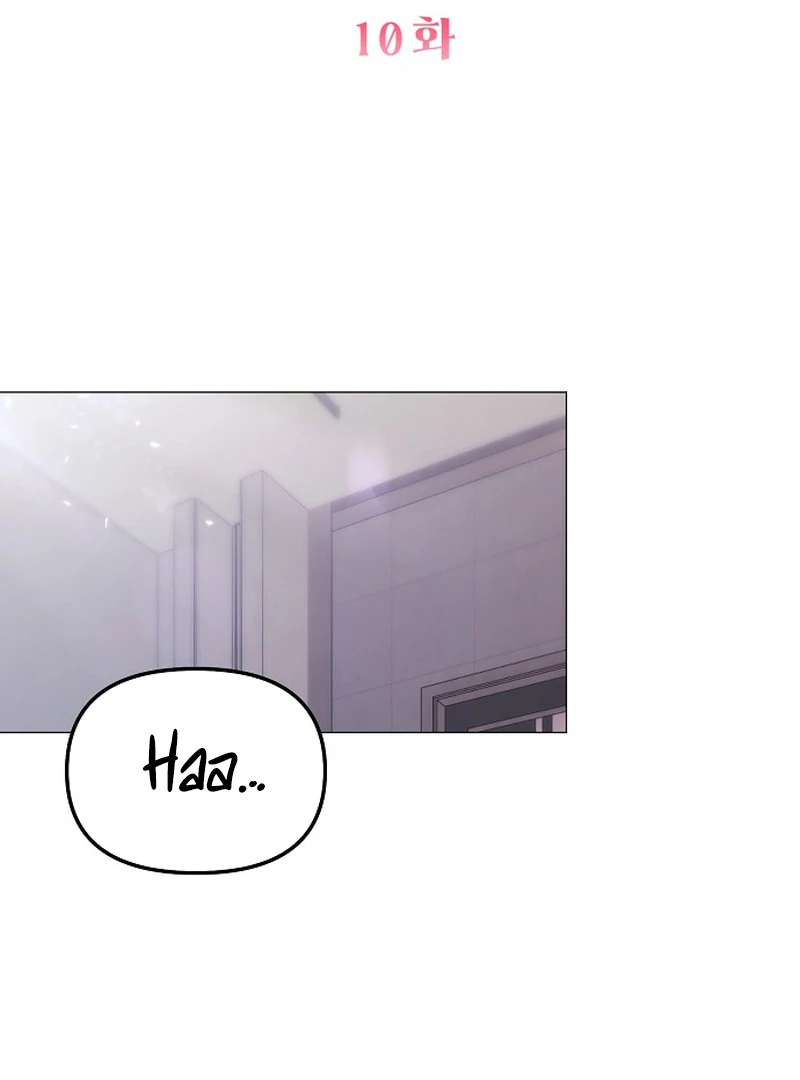 ch 10 2