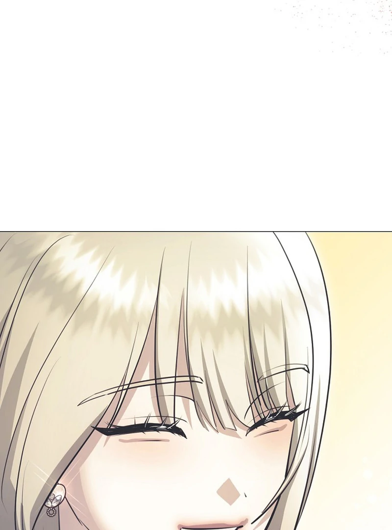 ch 10 20