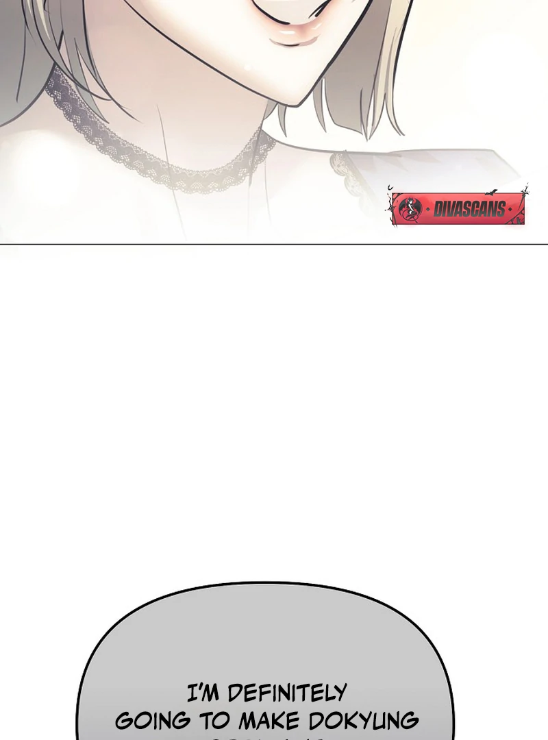ch 10 21