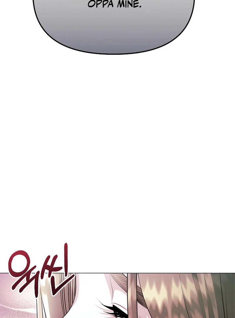 ch 10 22