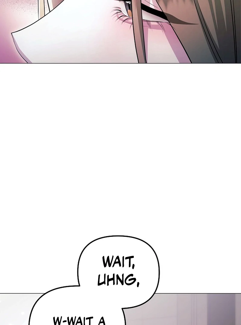 ch 10 23