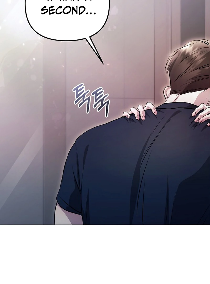 ch 10 24