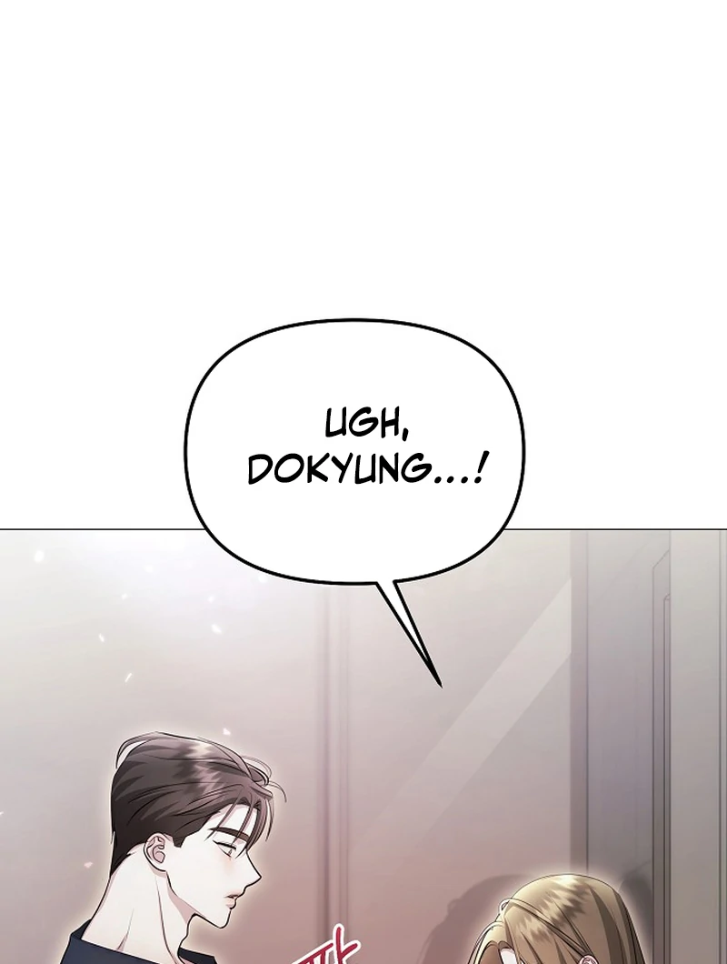 ch 10 25