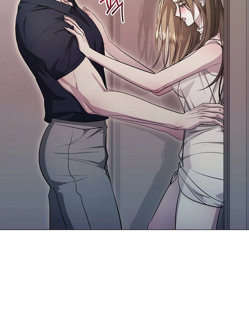 ch 10 26