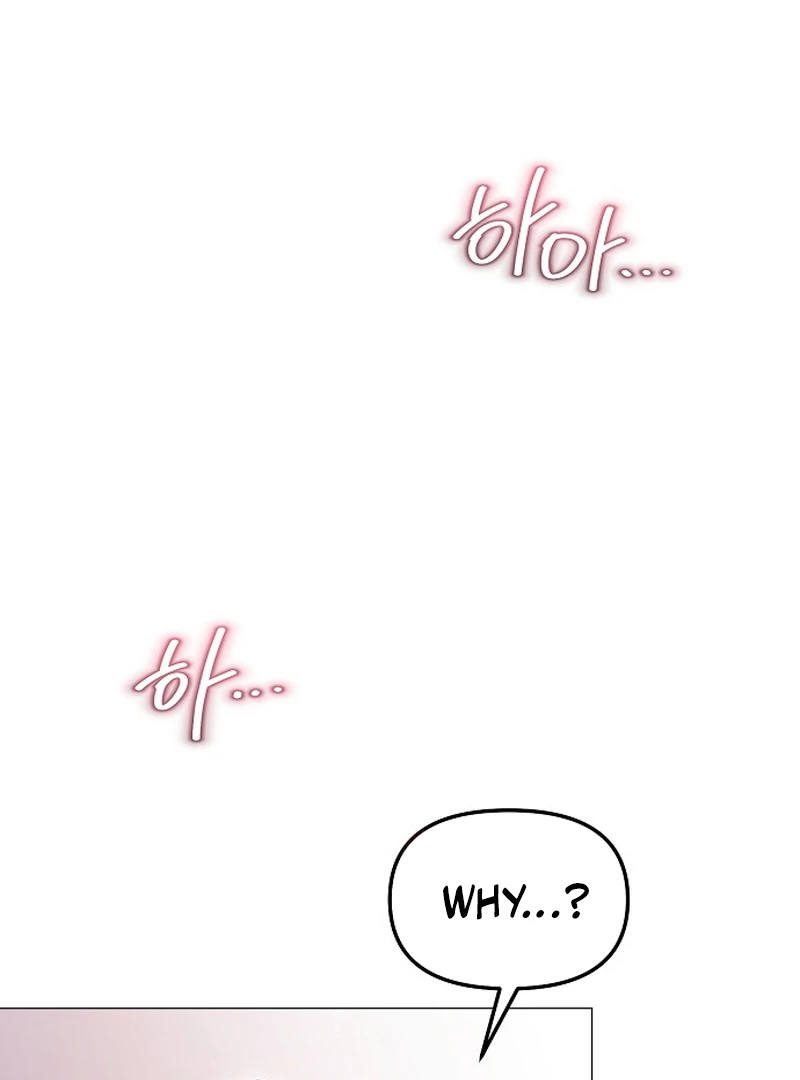 ch 10 27