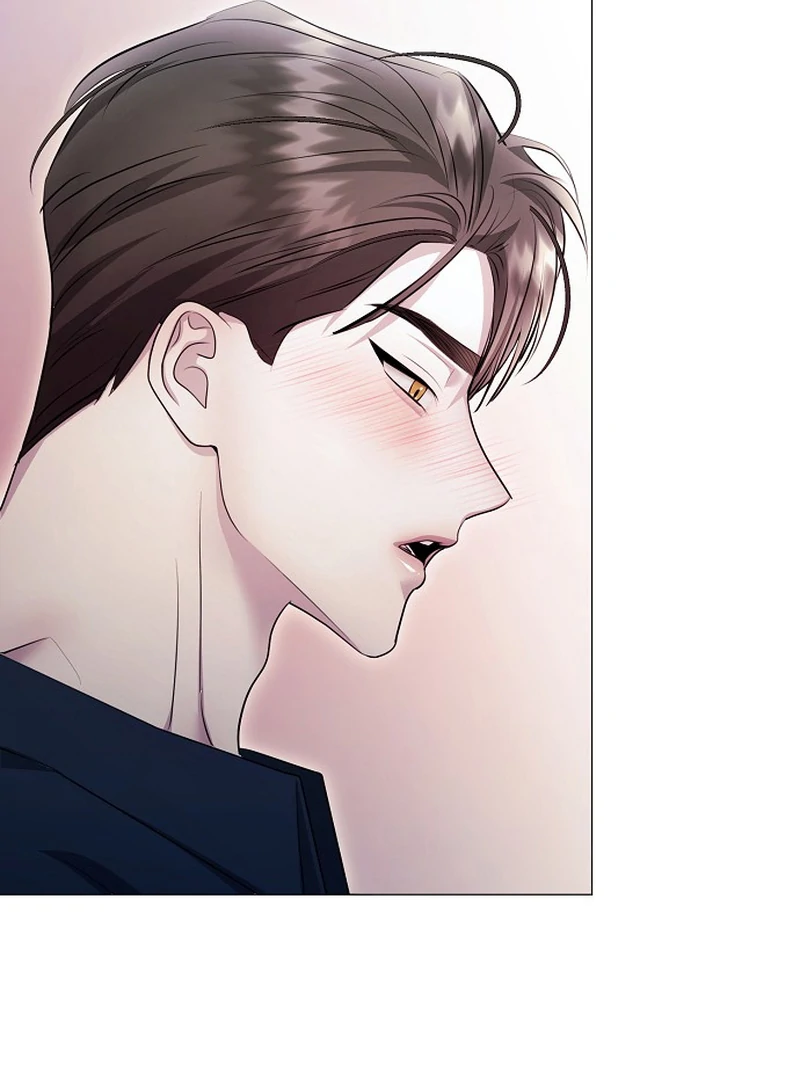 ch 10 28