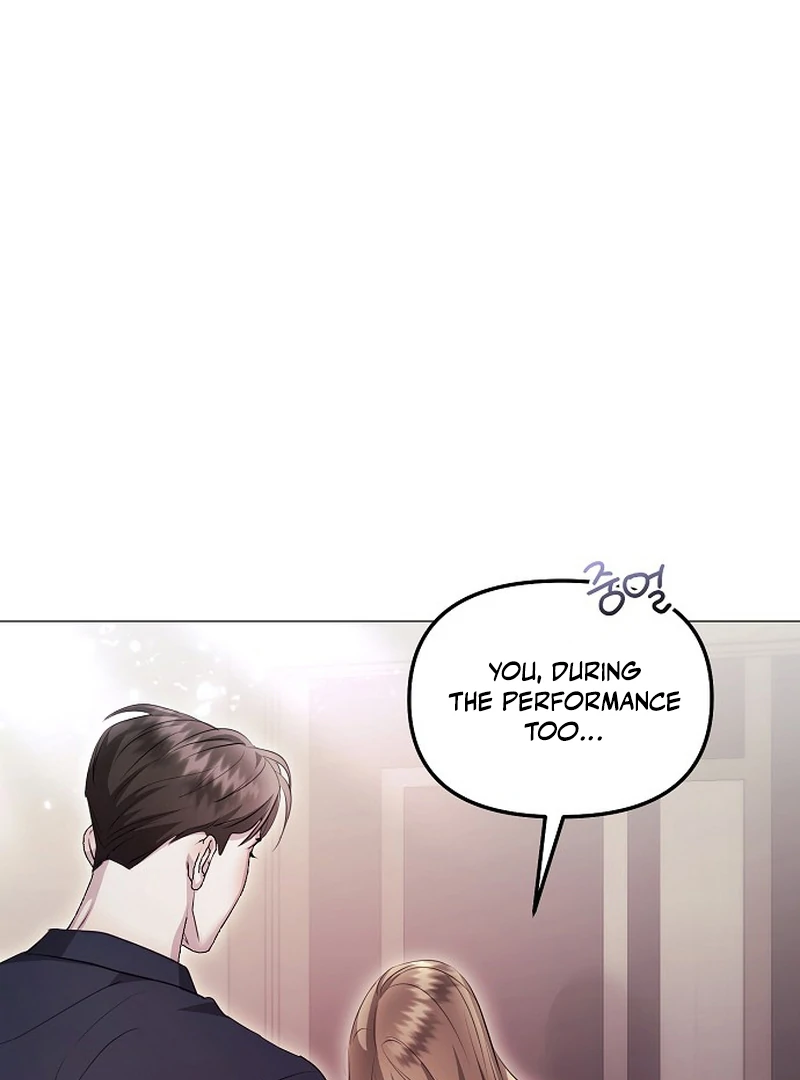 ch 10 29
