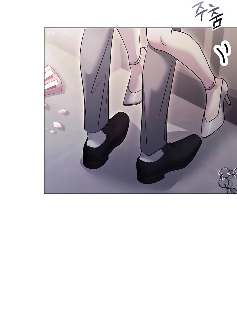 ch 10 3