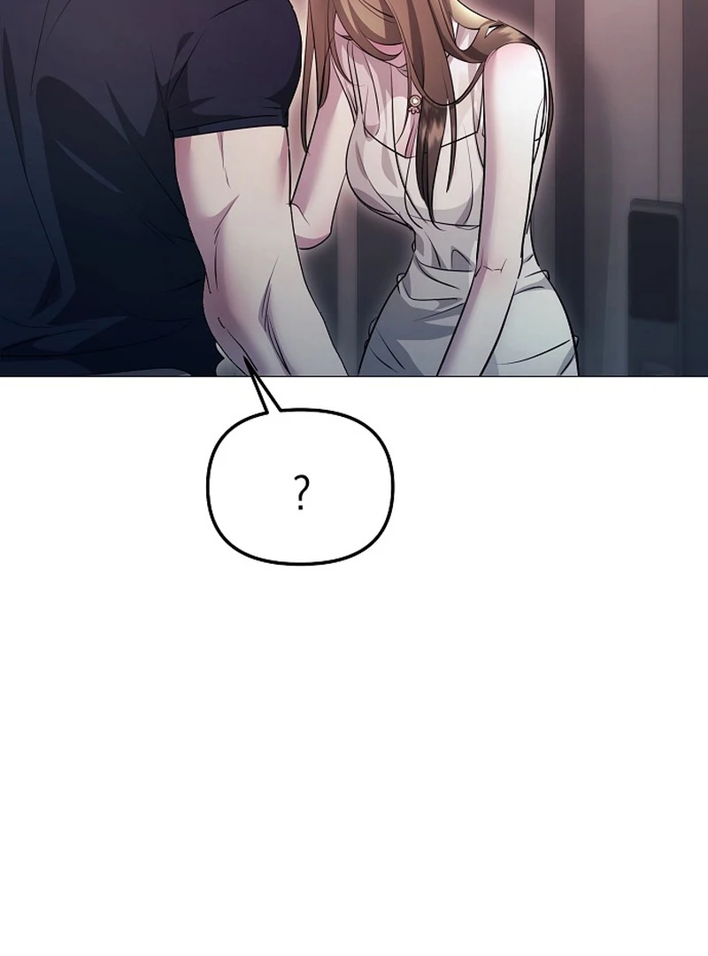 ch 10 30