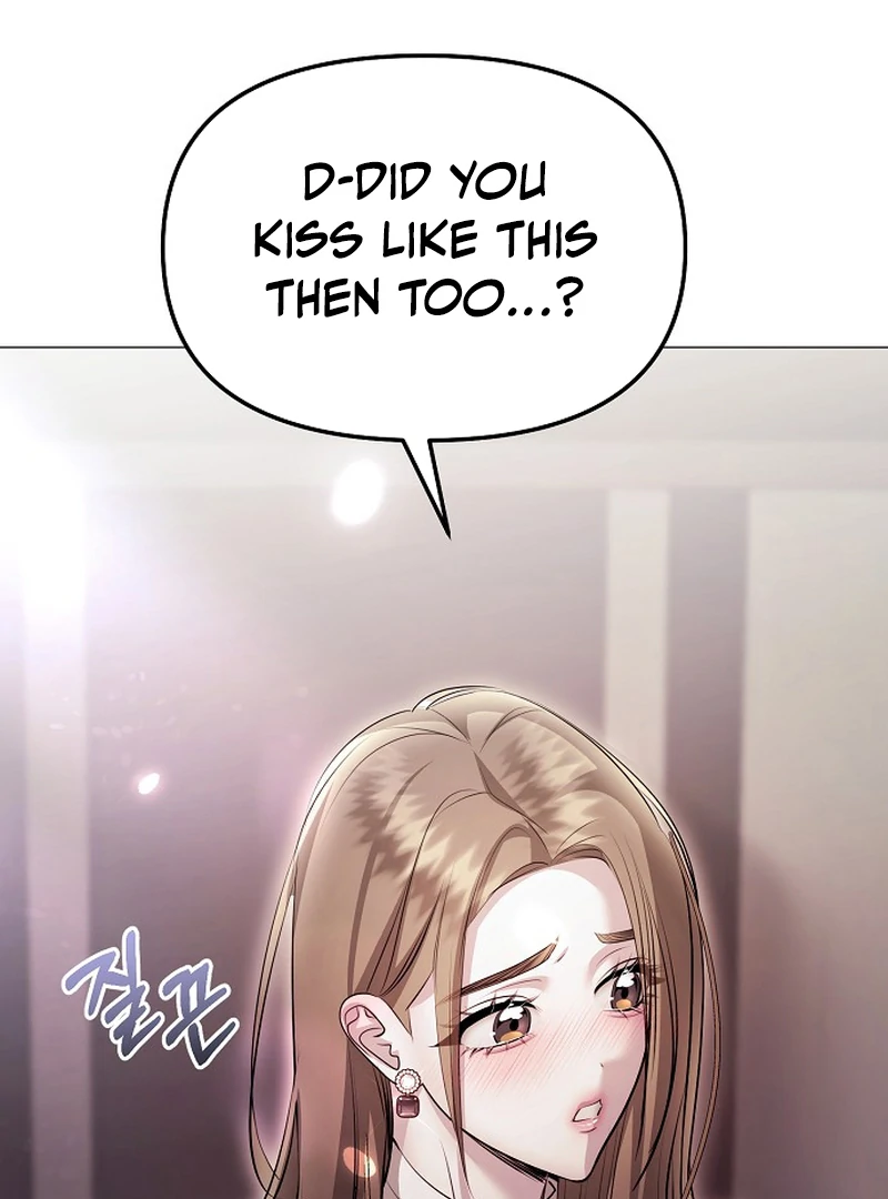 ch 10 31