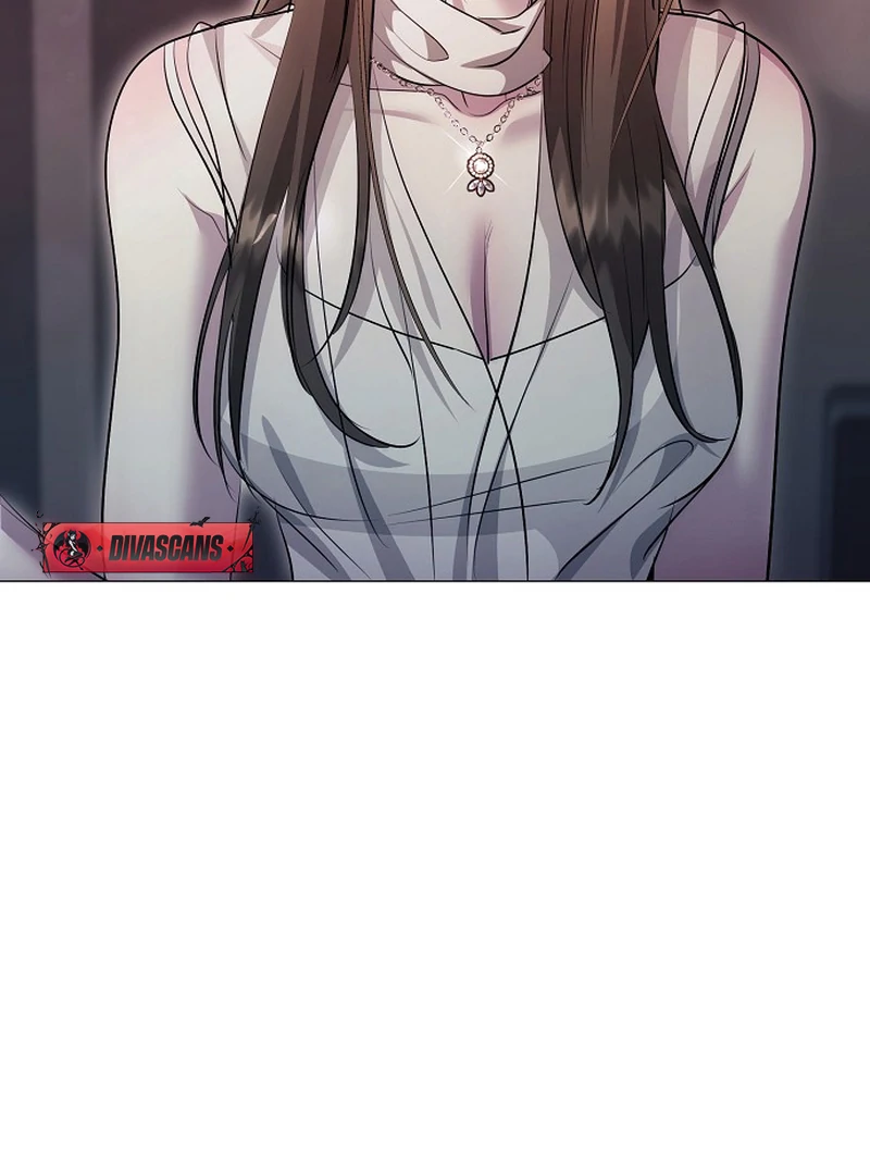 ch 10 32