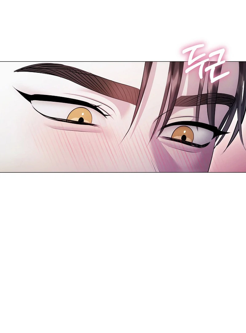 ch 10 33