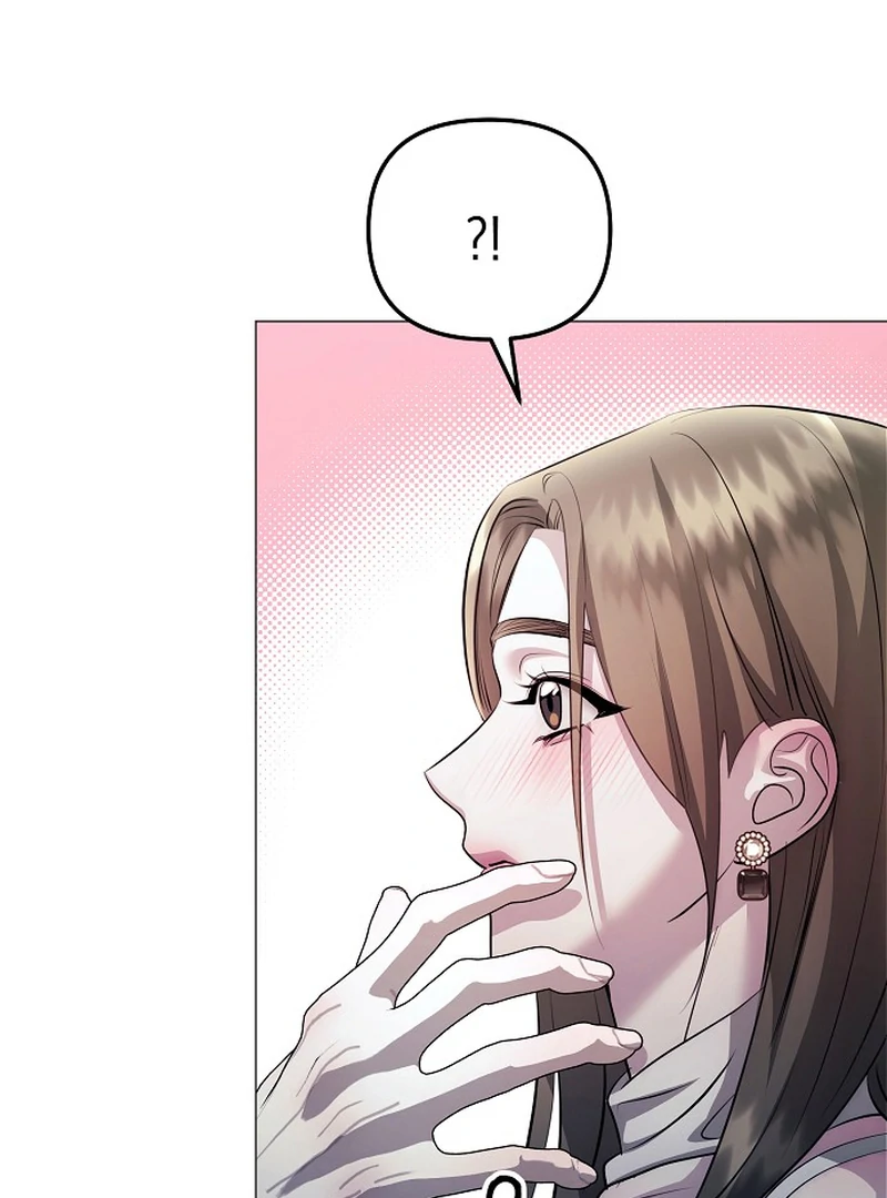 ch 10 34