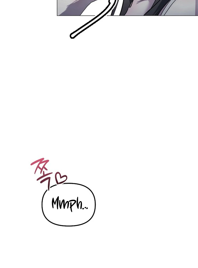ch 10 35