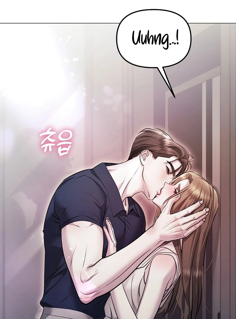 ch 10 36