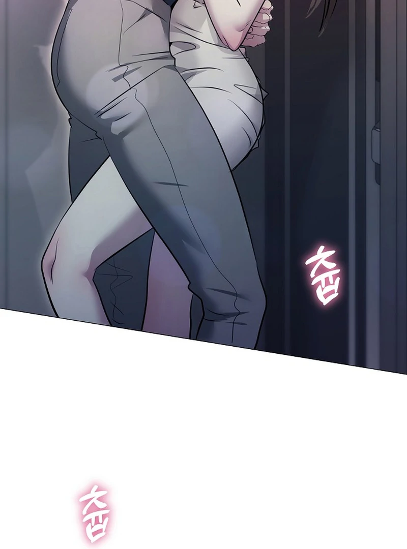 ch 10 37