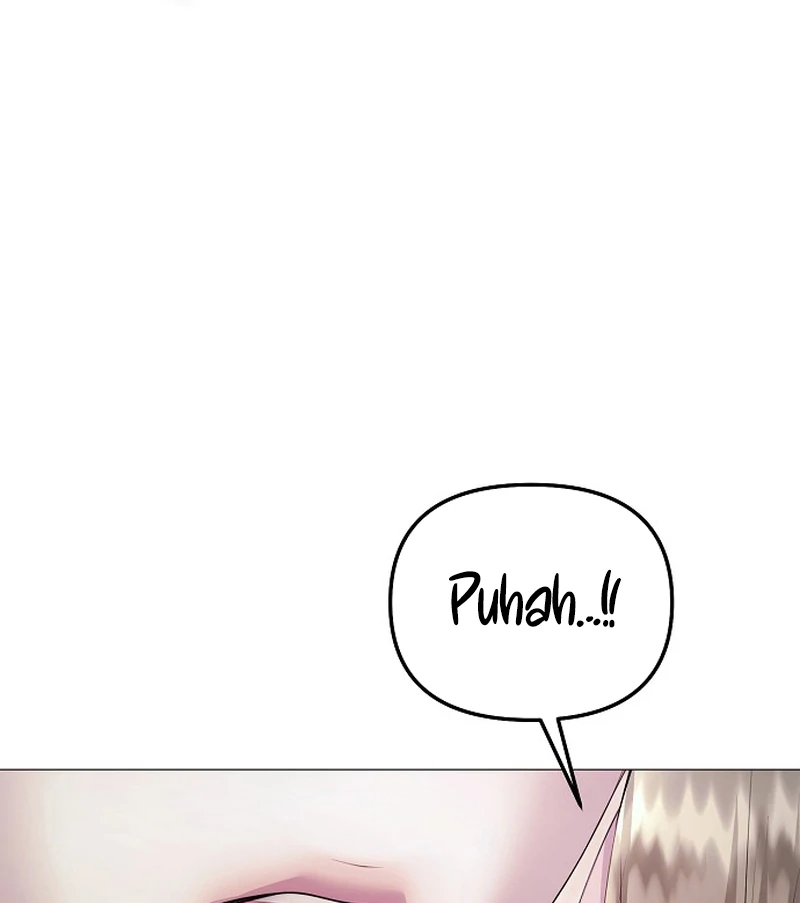 ch 10 38