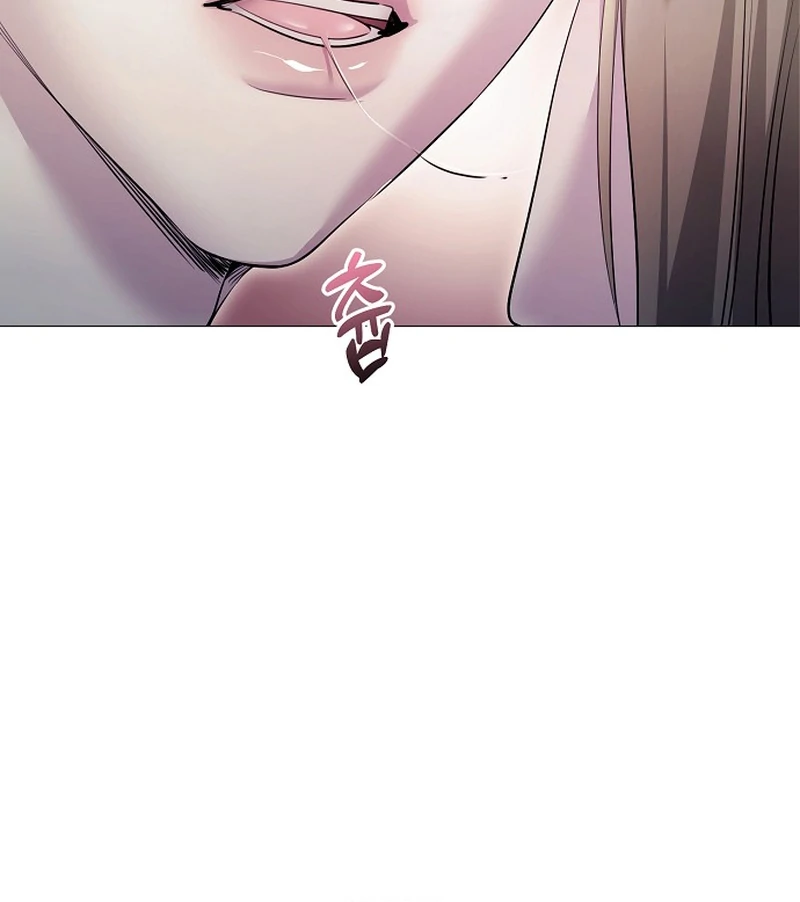 ch 10 39