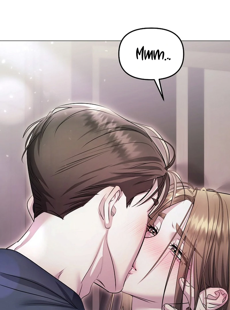 ch 10 4