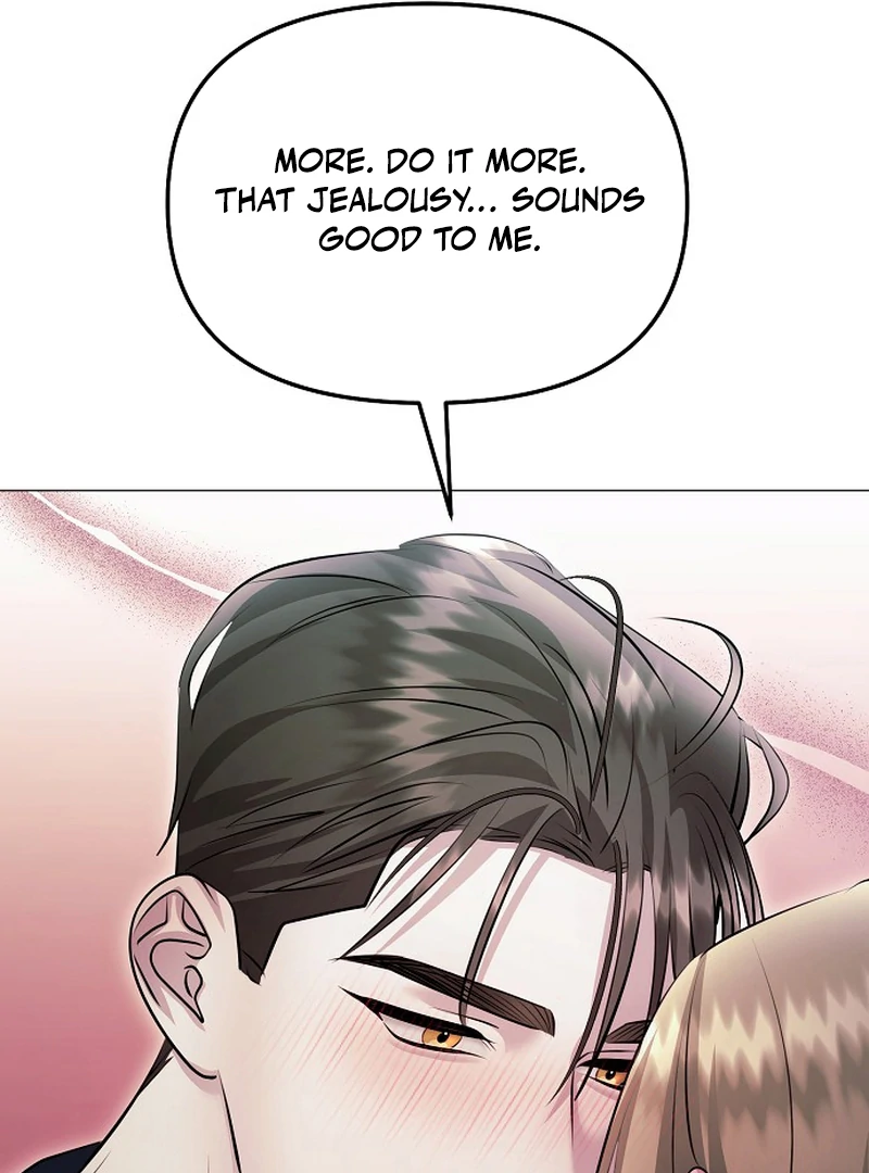 ch 10 40