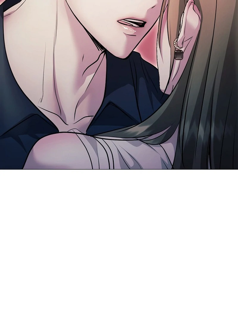 ch 10 41
