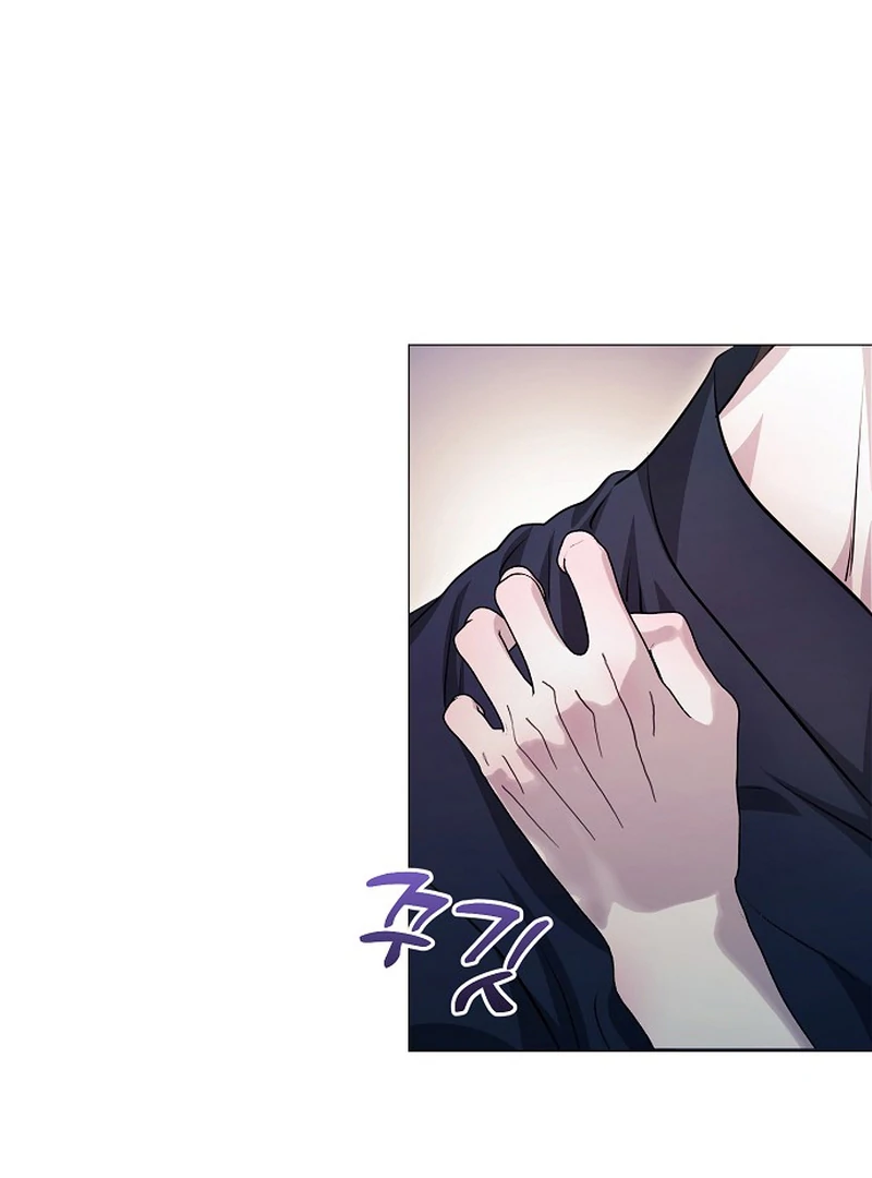 ch 10 42