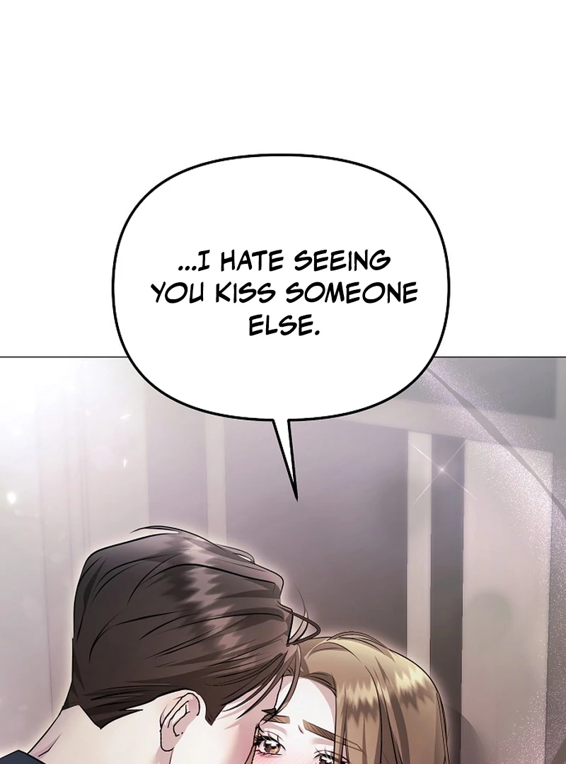 ch 10 44
