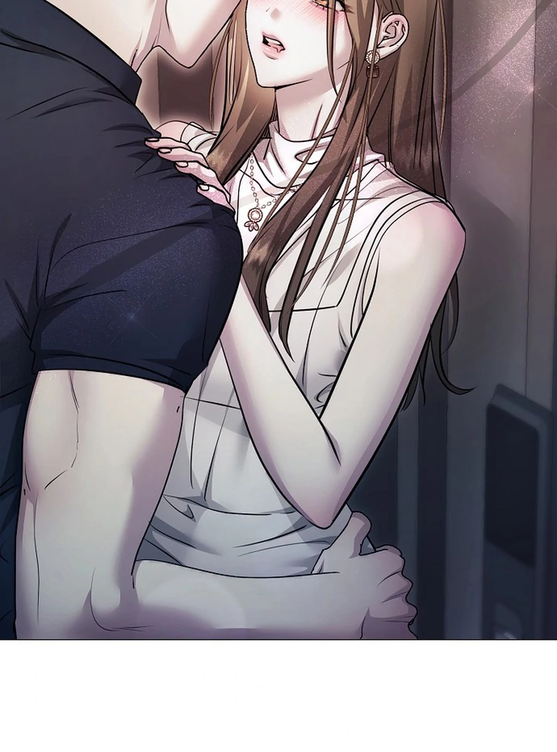 ch 10 45