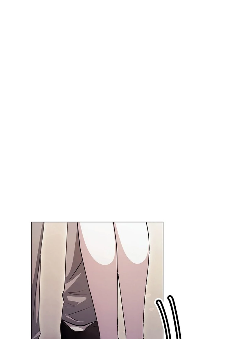 ch 10 46