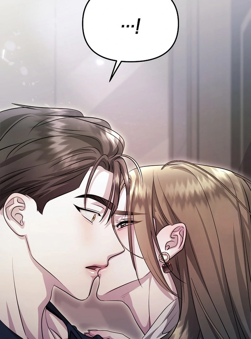 ch 10 48