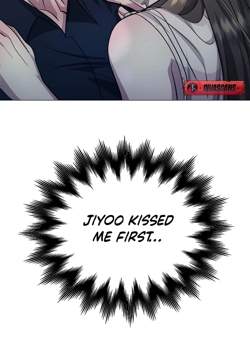 ch 10 49
