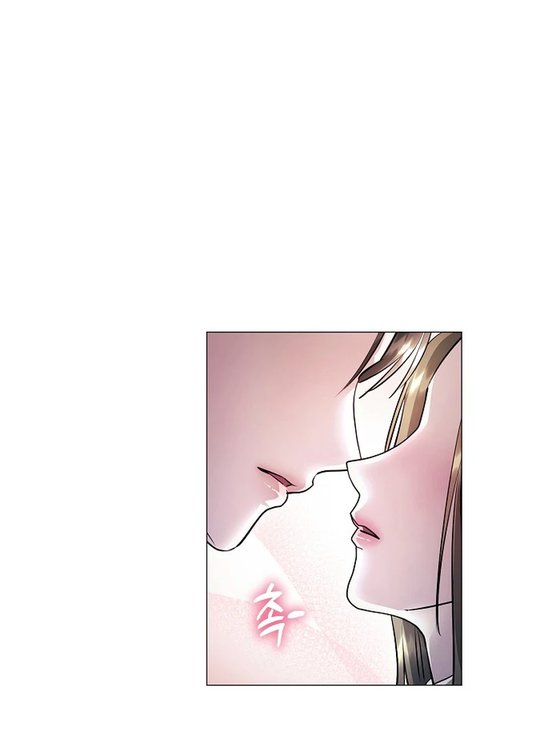 ch 10 50