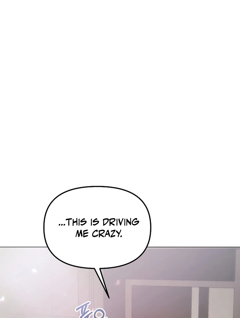 ch 10 51