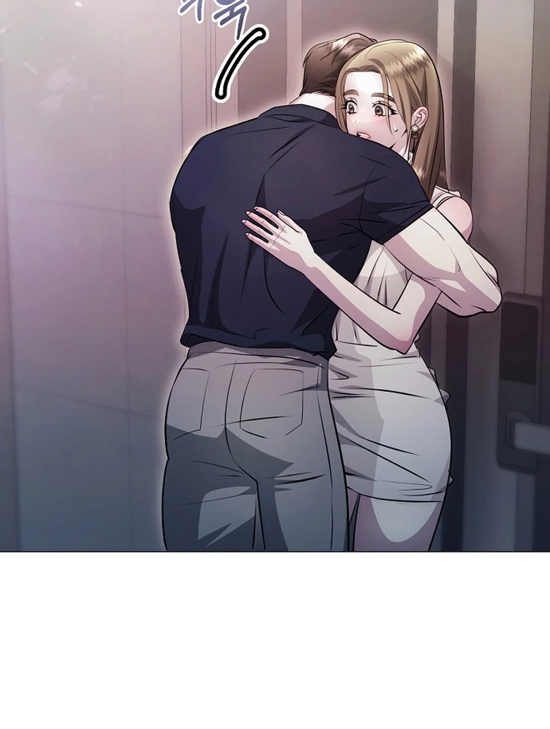 ch 10 52