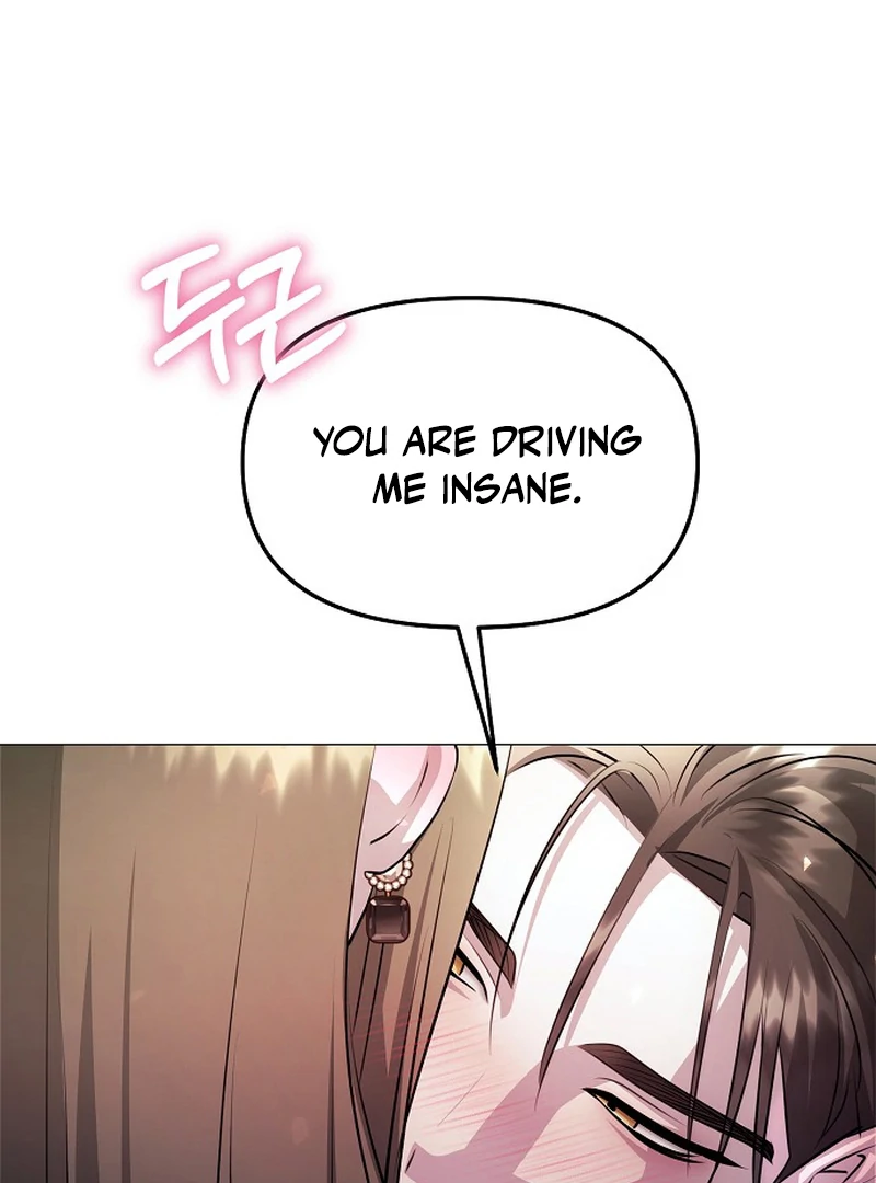 ch 10 53