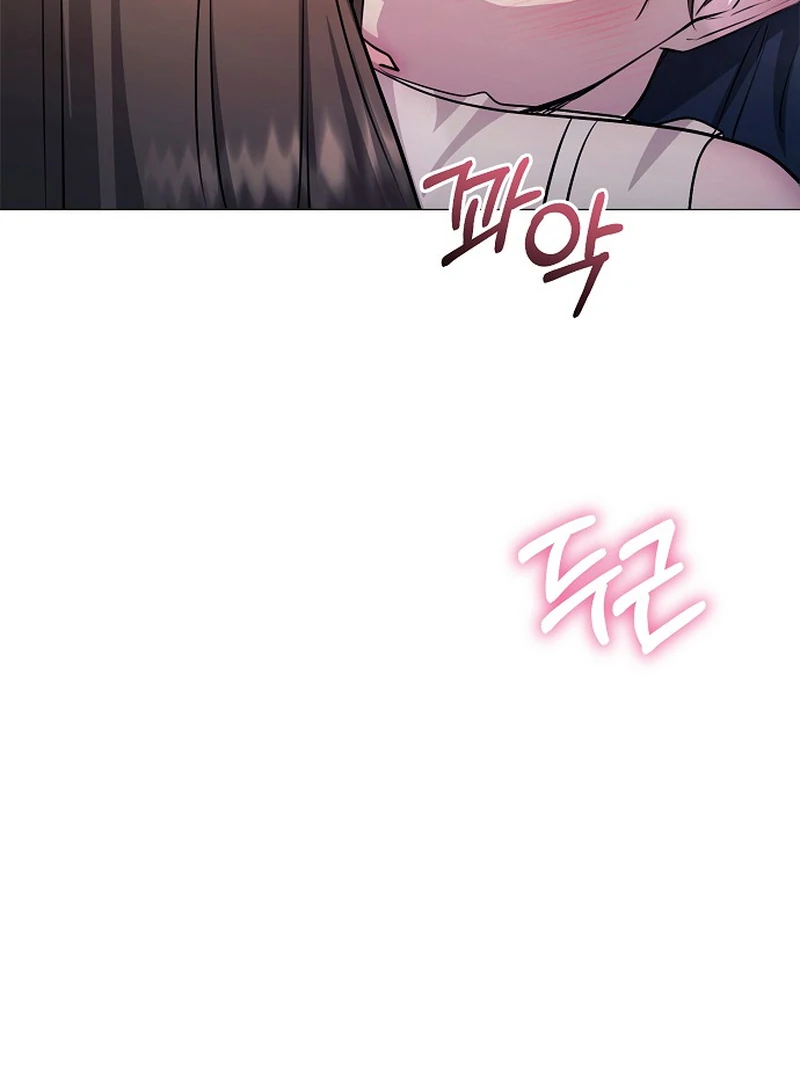 ch 10 54