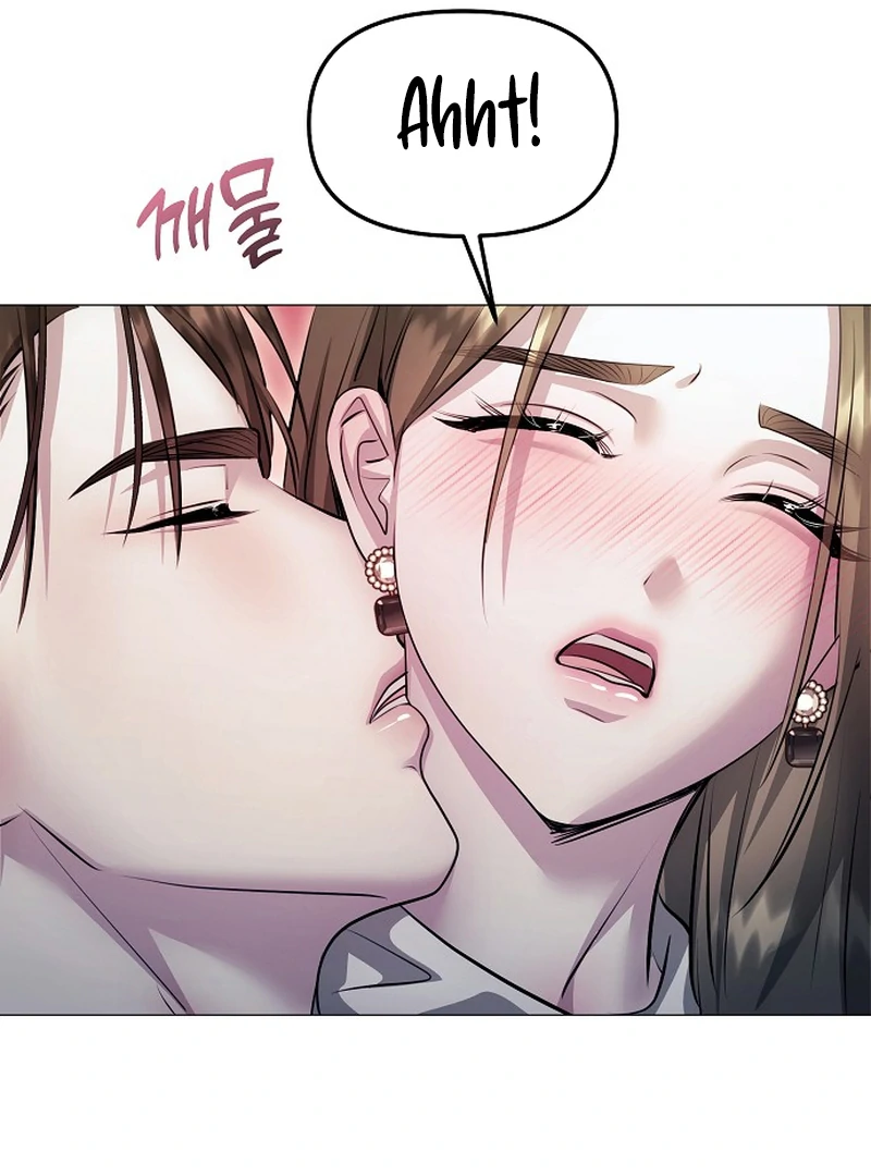 ch 10 55