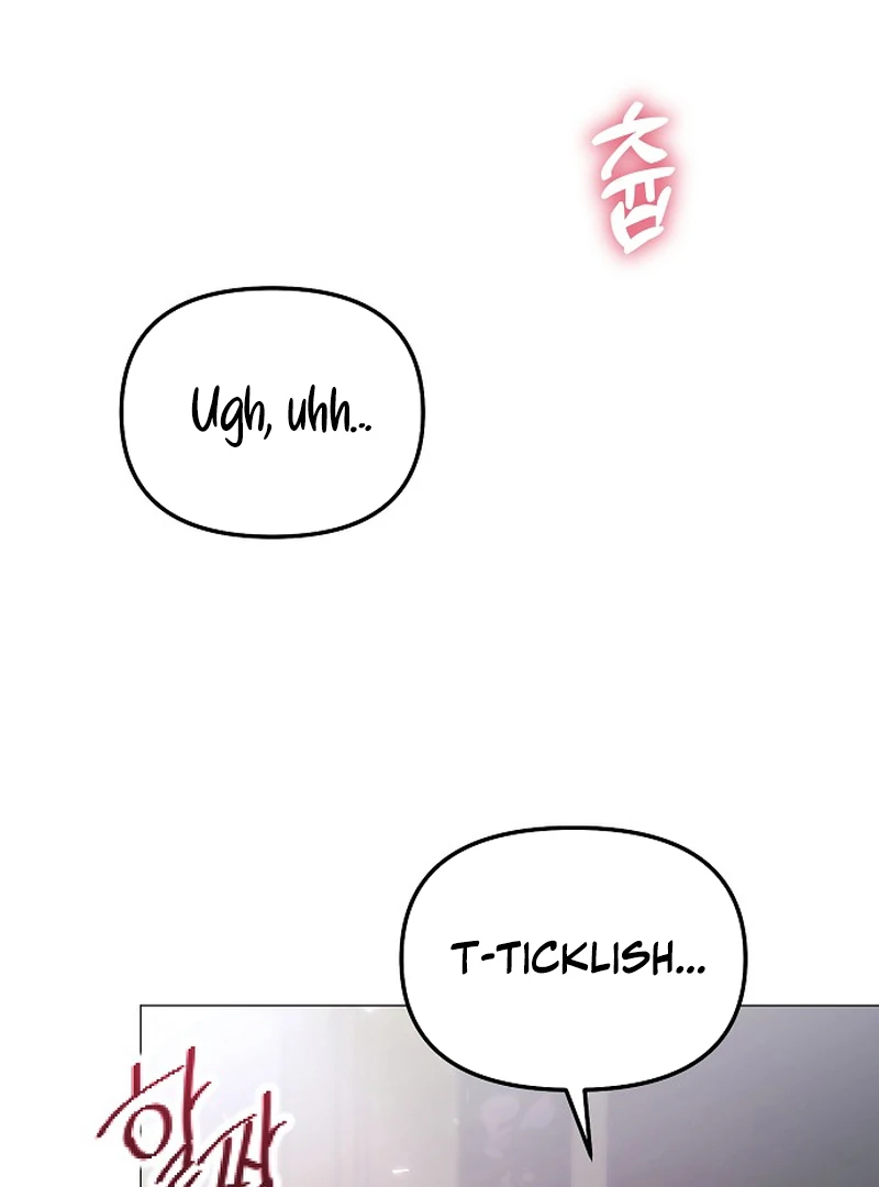 ch 10 56