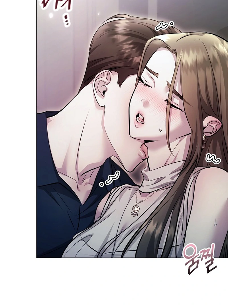 ch 10 57