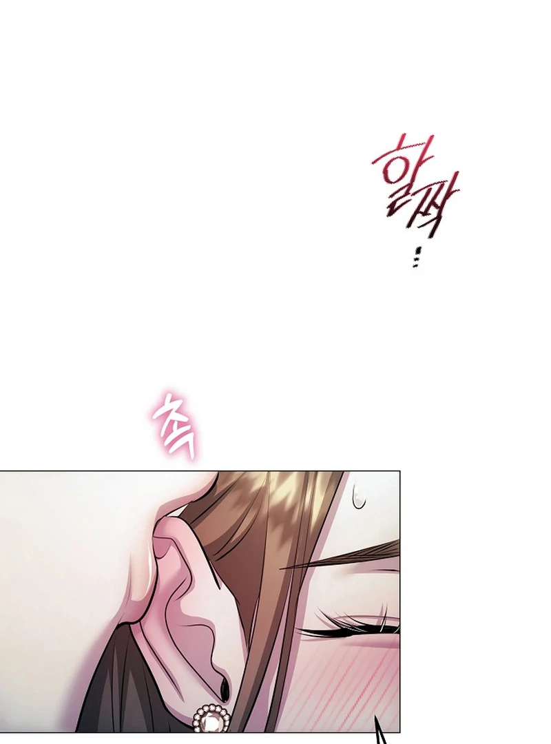 ch 10 58